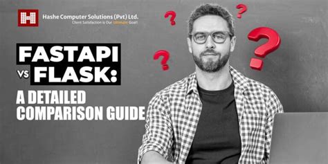 Image result for Flask Fast API