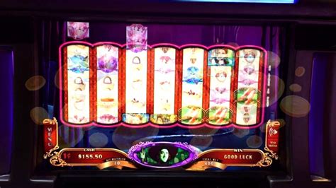 Image result for Ruby Red Slots