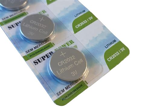 Image result for CR2032 with Tabs