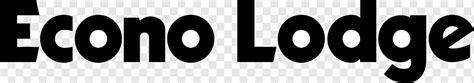 Econo Transparent Logo-साठीचा प्रतिमा निकाल