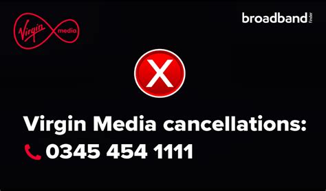 How to Keep My Number On Virgin Media に対する画像結果