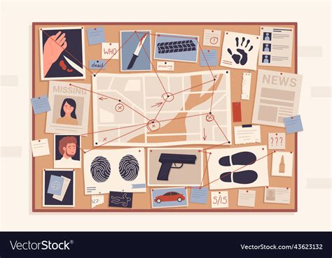 תוצאת תמונה עבור Red String Vector Image