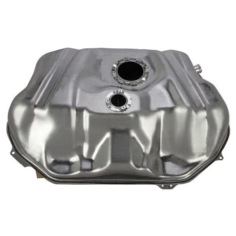 2008 Chevrolet Code P0463 に対する画像結果