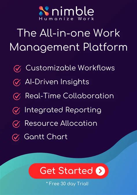 Lean Visual Management に対する画像結果