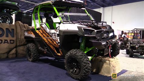 Image result for Textron Side by Side