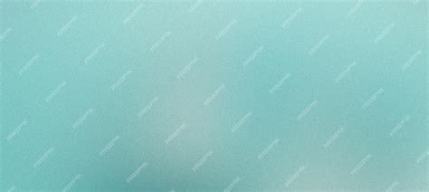 Image result for Light Blue Gradient Pattern Background