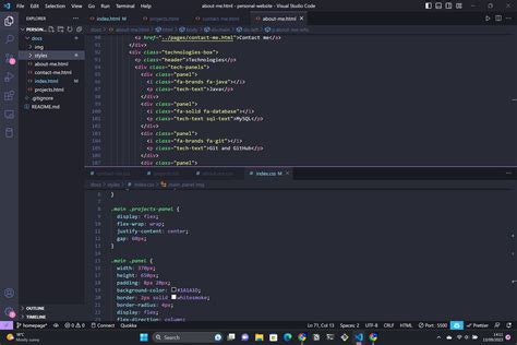 Image result for HTML Code Web Dev