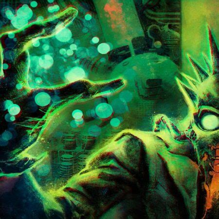 Afbeeldingsresultaten voor Fortnite Alien Loading Screen