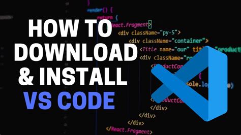 Image result for Visual Studio Code PC Download