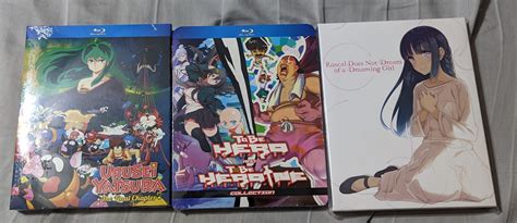 Image result for FUNimation Banner