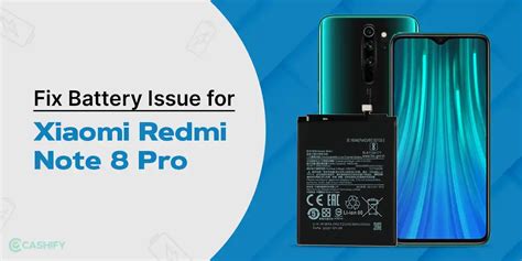 Image result for Redmi Note 8 Remove Battery