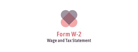 W-2 Tax Form に対する画像結果