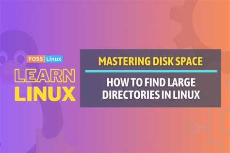 Image result for Etc in Linux