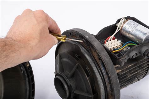 Image result for Key Assembly for Pool Pump