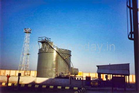 Image result for Large Distribution Tank