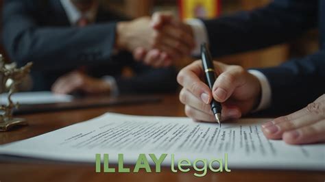 Toradh íomhá ar Types of Process in OS