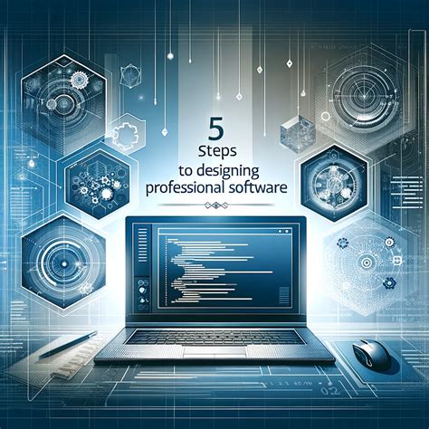 Image result for Computer Software Design for Others