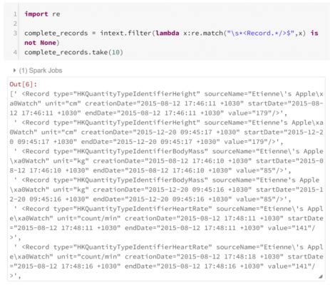 Image result for Getting Data Out of Databricks
