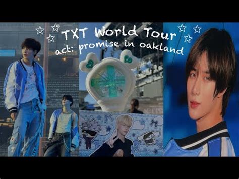 Image result for TXT VIP Soundcheck