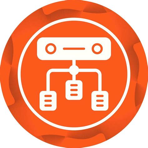 Image result for Citrix Load Balancer Logo