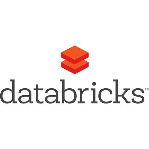 Customer Academy Databricks માટે ઇમેજ પરિણામ