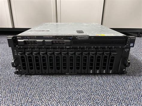 Afbeeldingsresultaten voor Dell Me5102 Storage Array