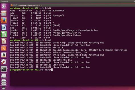 Linux Operating Syatem Devices に対する画像結果