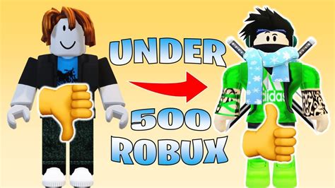 Image result for Ideas Roblox 500 ROBUX