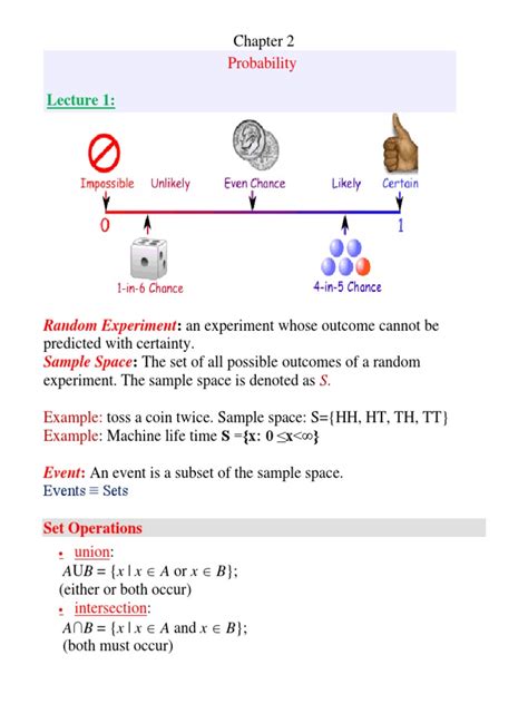 Probability Distribution of Random Variable Which Has Two Outcomes に対する画像結果
