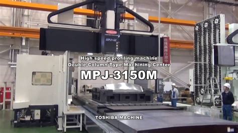 Afbeeldingsresultaten voor MPJ Machine