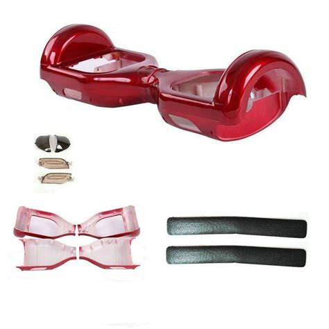 Image result for Hoverbit Shell Designs