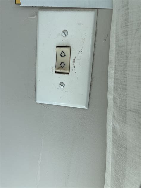 Image result for Shutters Control Rod Connection