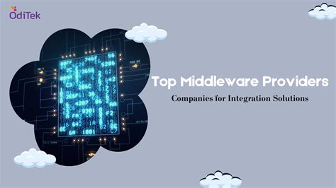 Toradh íomhá ar Middleware Images