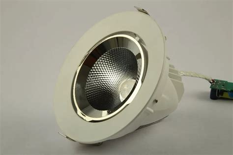 24V LED Panel Mount に対する画像結果