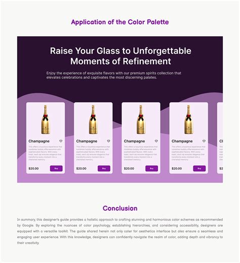 Toradh íomhá ar Viusal Identity Basic System Template