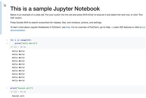 Toradh íomhá ar Python Notebook 474 X614