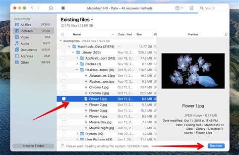 Image result for How to Restore Files From Time Machine