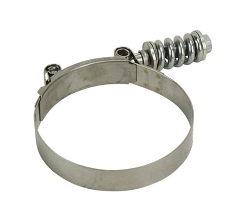 Image result for 4In Spring Loaded Clamp