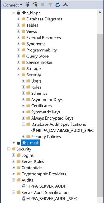 Afbeeldingsresultaten voor Azure SQL MI Official Logo