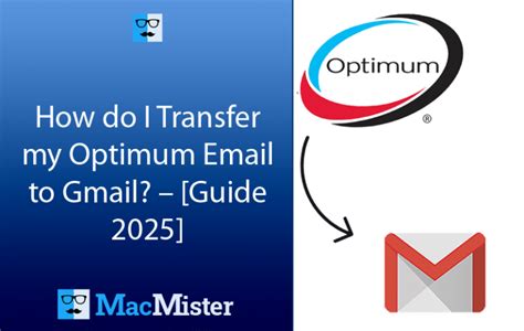 Image result for Optimum Email Method