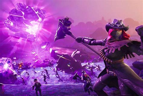 Résultat d’images pour Loading Screen Grotto Fortnite
