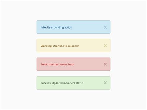 Image result for Color Code Alert System