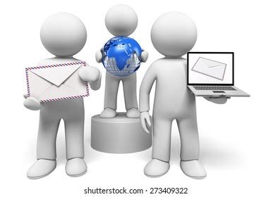 3D Man Computer Internet に対する画像結果