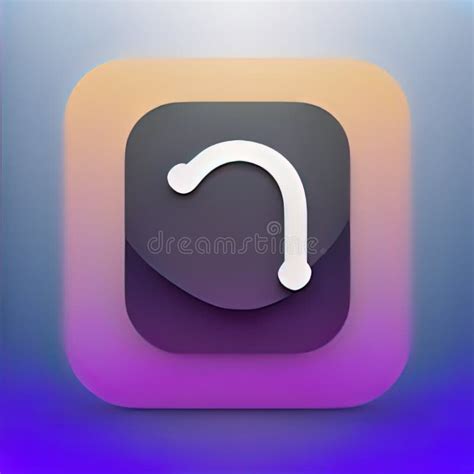 Afbeeldingsresultaten voor Password Manager Software