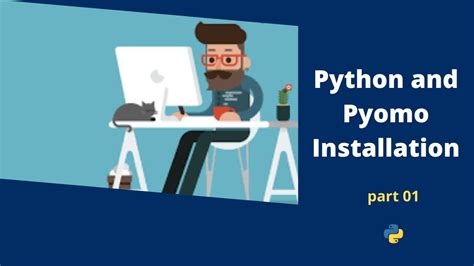 Pyomo Python Icon に対する画像結果
