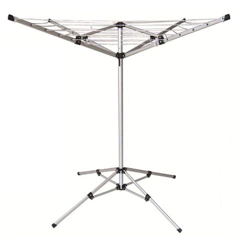 Rotary Washing Line Base Holder എന്നതിനുള്ള ഇമേജ് ഫലം