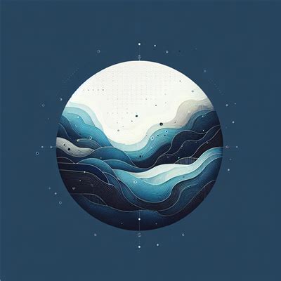 Image result for What Is Human Interface Design Examples