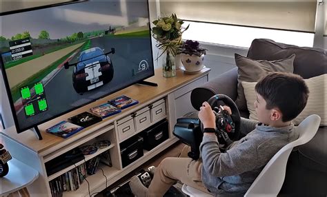 Logitech Driving Sim Setup Equipment కోసం చిత్ర ఫలితం