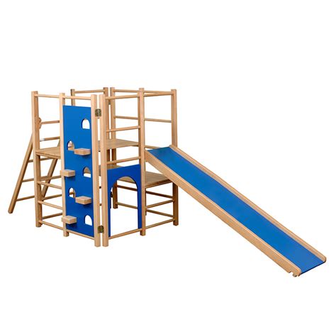 Afbeeldingsresultaten voor Children's Climbing Frame