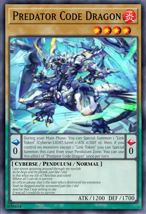 Code.org Dragon に対する画像結果